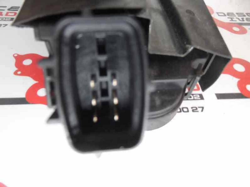 CERRADURA PUERTA DELANTERA IZQUIERDA FIAT CROMA 2008 1.9 JTD 16V (150 CV)