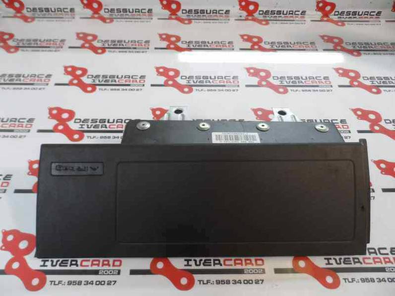 AIRBAG DELANTERO IZQUIERDO FIAT CROMA 2008 1.9 JTD 16V (150 CV)
