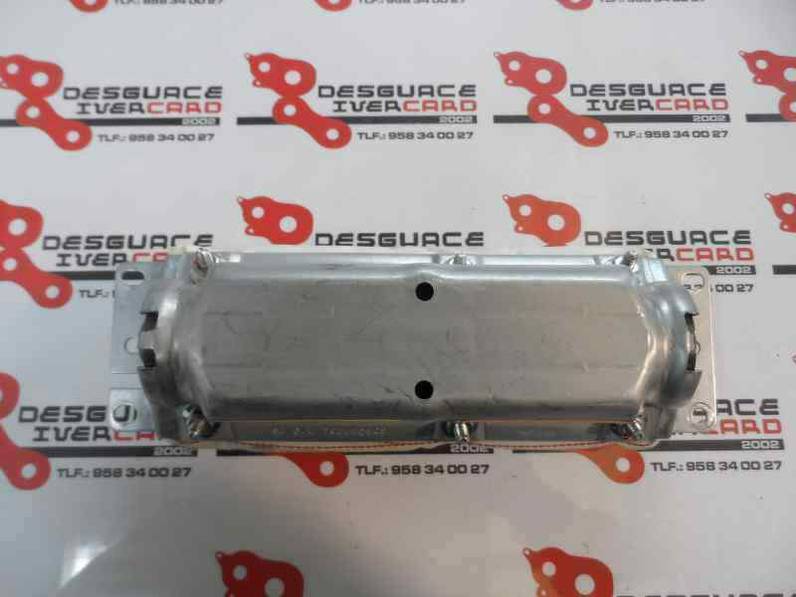AIRBAG DELANTERO DERECHO FIAT CROMA 2008 1.9 JTD 16V (150 CV)