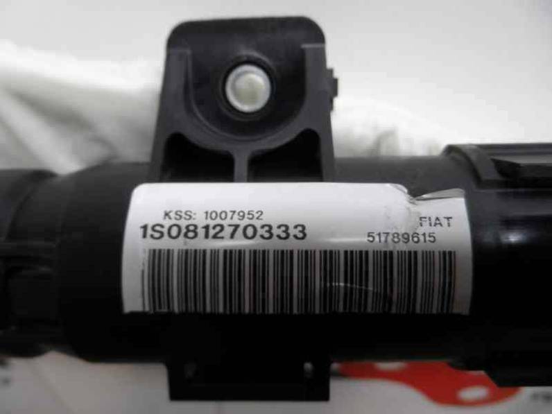 AIRBAG CORTINA DELANTERO IZQUIERDO FIAT CROMA 2008 1.9 JTD 16V (150 CV)