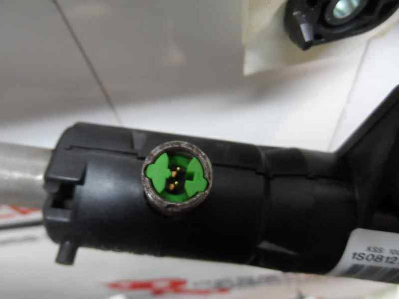 AIRBAG CORTINA DELANTERO IZQUIERDO FIAT CROMA 2008 1.9 JTD 16V (150 CV)