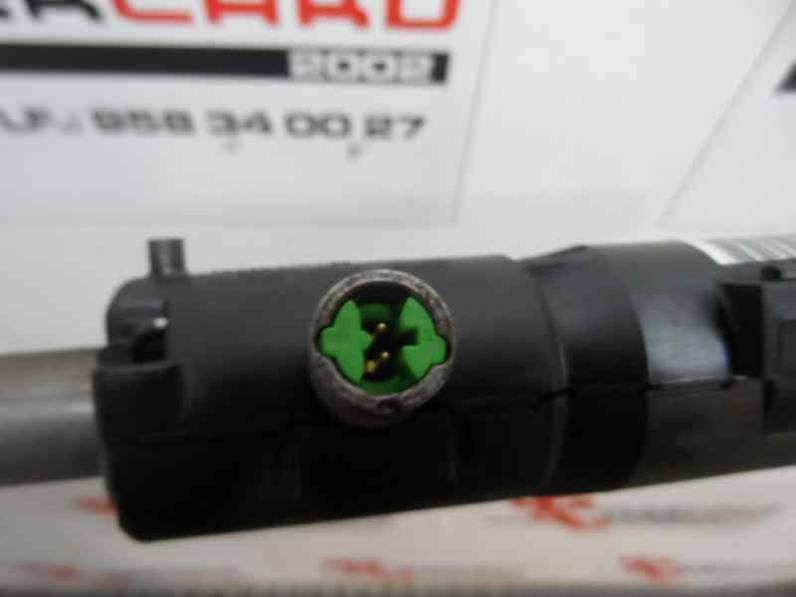 AIRBAG CORTINA DELANTERO DERECHO FIAT CROMA 2008 1.9 JTD 16V (150 CV)