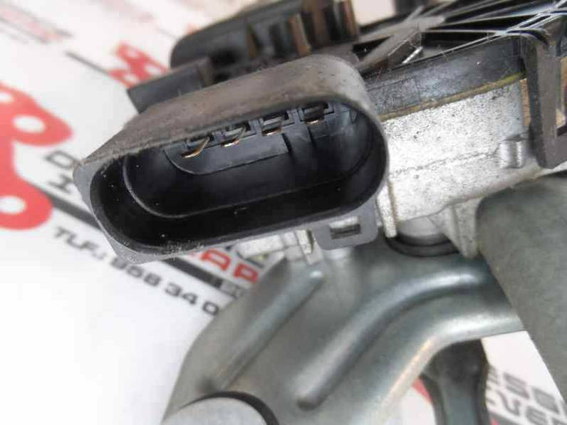 MOTOR LIMPIA DELANTERO FIAT CROMA 2008 1.9 JTD 16V (150 CV)