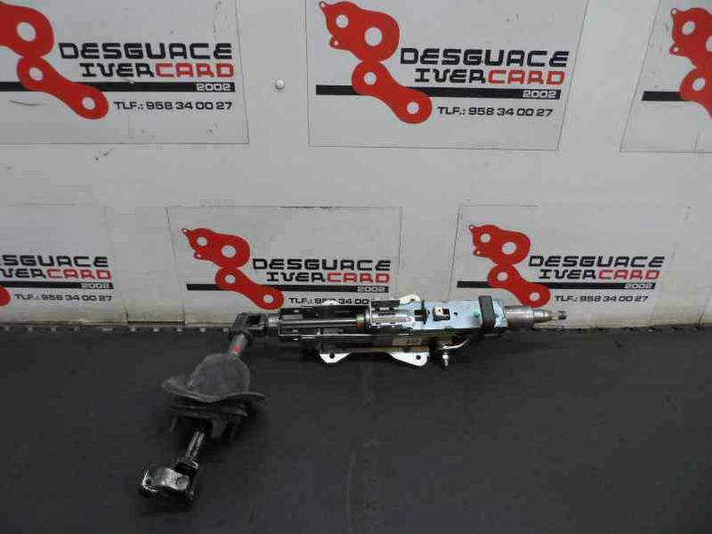 COLUMNA DIRECCION FIAT CROMA 2008 1.9 JTD 16V (150 CV)