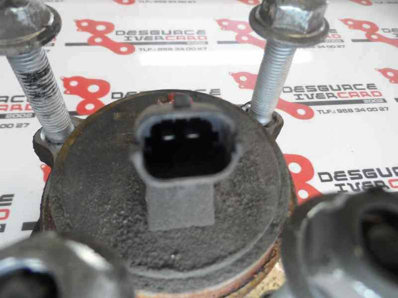 BUJE FIAT CROMA 2008 1.9 JTD 16V (150 CV)