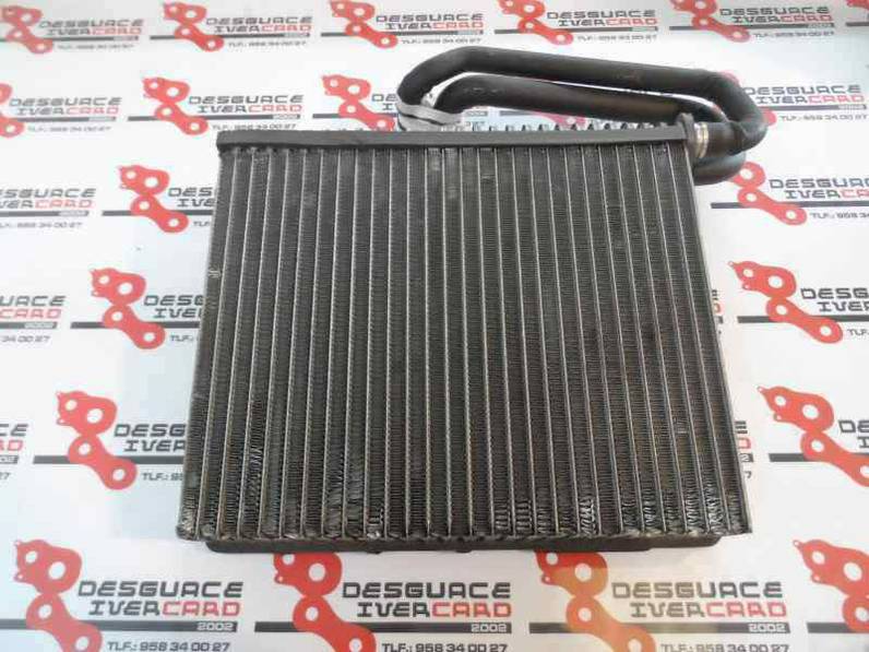 EVAPORADOR AIRE ACONDICIONADO FIAT CROMA 2008 1.9 JTD 16V (150 CV)
