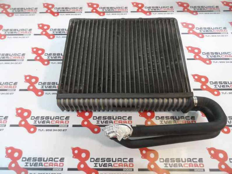 EVAPORADOR AIRE ACONDICIONADO FIAT CROMA 2008 1.9 JTD 16V (150 CV)