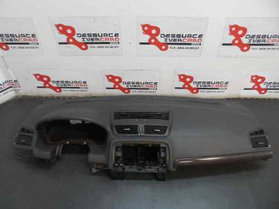 SALPICADERO FIAT CROMA 2008 1.9 JTD 16V (150 CV)