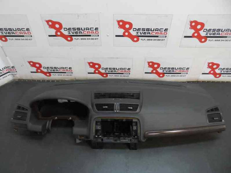 SALPICADERO FIAT CROMA 2008 1.9 JTD 16V (150 CV)