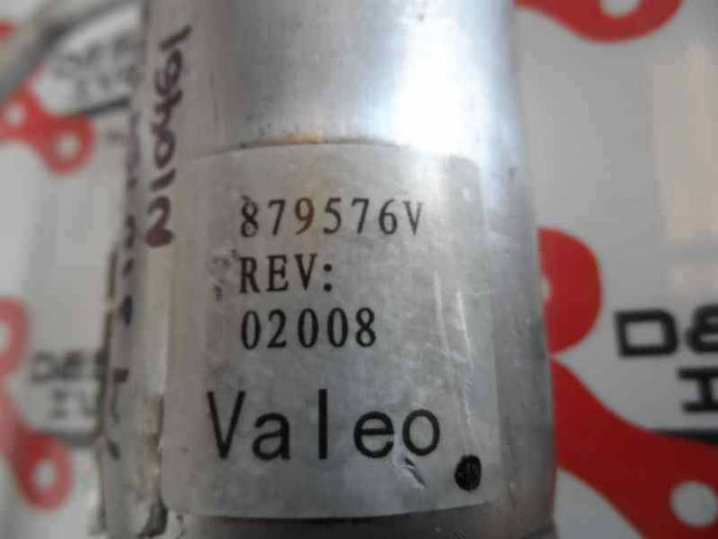 FILTROS FIAT CROMA 2008 1.9 JTD 16V (150 CV)