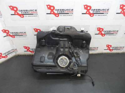 DEPOSITO COMBUSTIBLE FIAT CROMA 2008 1.9 JTD 16V (150 CV)