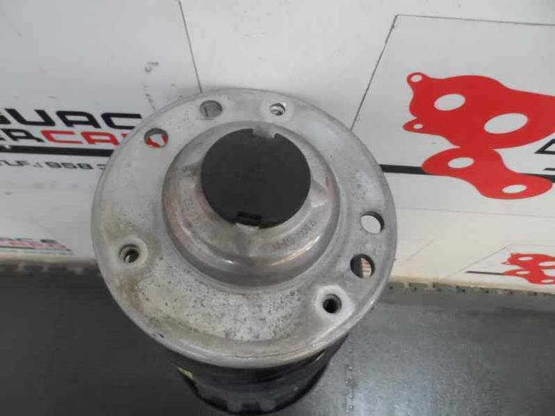 AMORTIGUADOR DELANTERO DERECHO FIAT CROMA 2008 1.9 JTD 16V (150 CV)