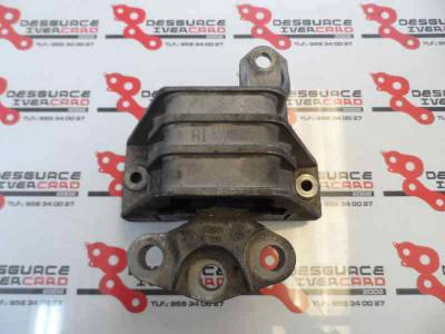 SOPORTE MOTOR FIAT CROMA 2008 1.9 JTD 16V (150 CV)