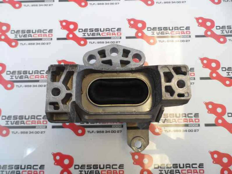 SOPORTE MOTOR FIAT CROMA 2008 1.9 JTD 16V (150 CV)