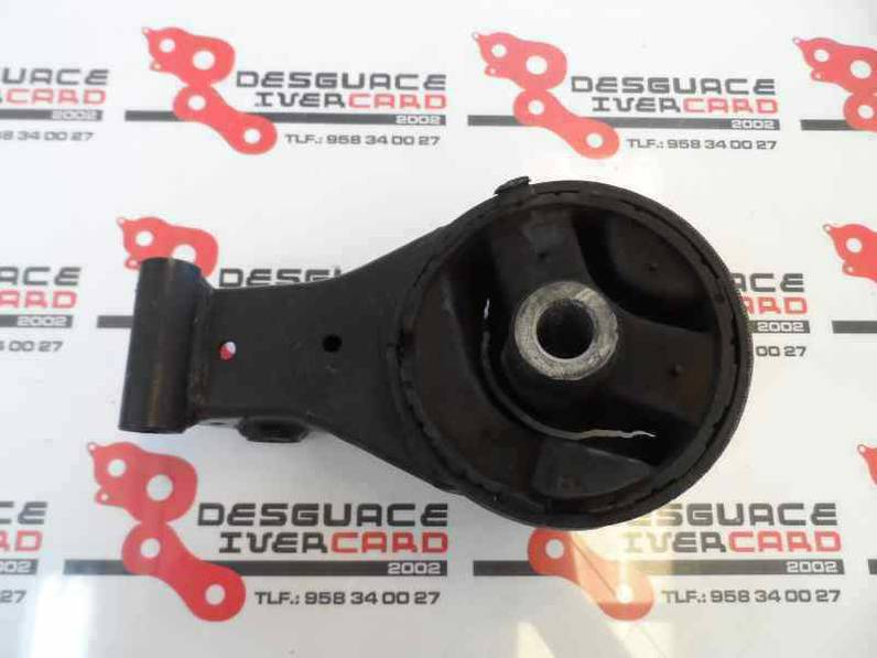 SOPORTE CAMBIO FIAT CROMA 2008 1.9 JTD 16V (150 CV)