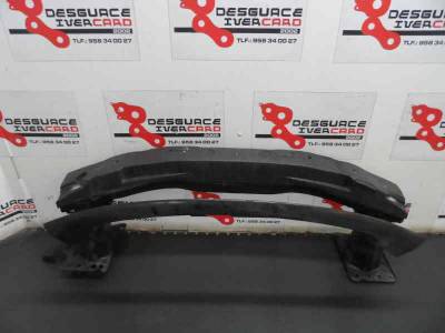REFUERZO PARAGOLPES DELANTERO FIAT CROMA 2008 1.9 JTD 16V (150 CV)