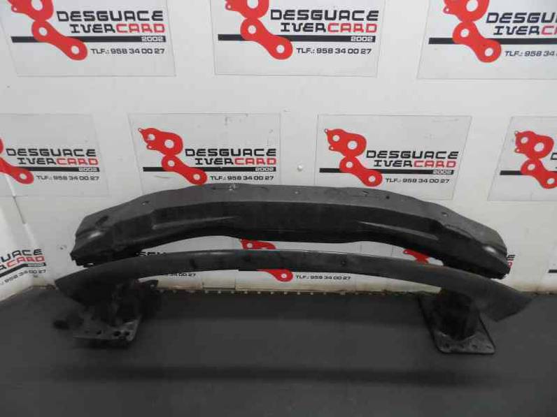 REFUERZO PARAGOLPES DELANTERO FIAT CROMA 2008 1.9 JTD 16V (150 CV)