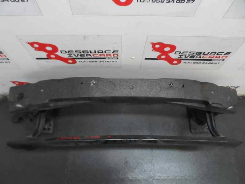 REFUERZO PARAGOLPES DELANTERO FIAT CROMA 2008 1.9 JTD 16V (150 CV)