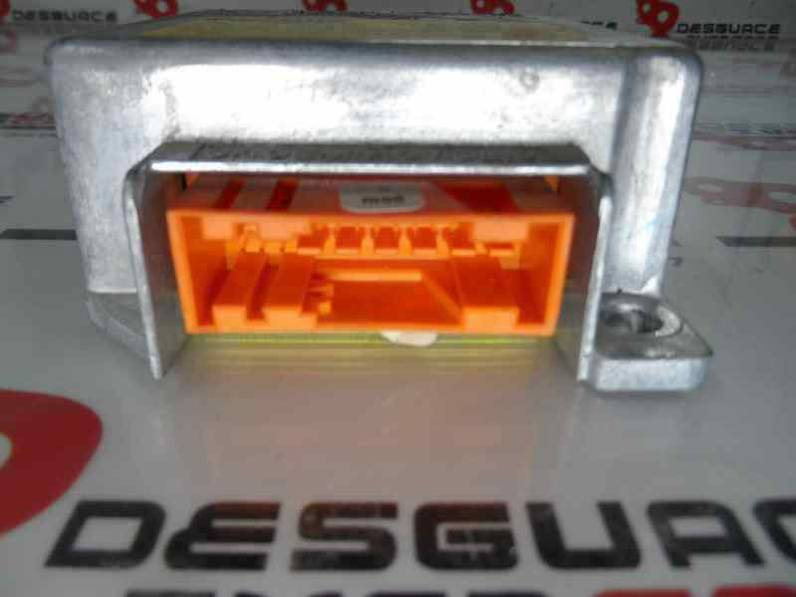 CENTRALITA AIRBAG CITROEN XSARA BERLINA 1998 1.6 (88 CV)