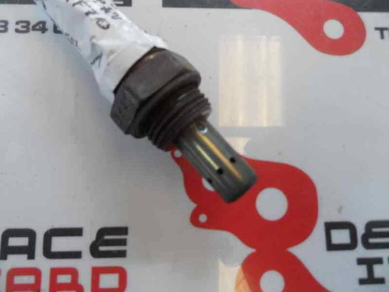 SONDA LAMBDA DACIA SANDERO 2008 1.6 (87 CV)