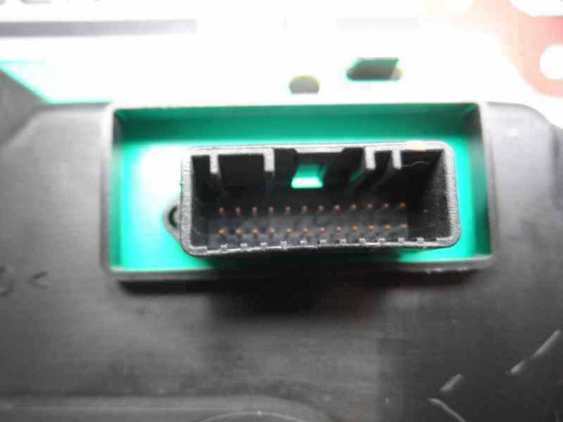 CUADRO INSTRUMENTOS DACIA SANDERO 2008 1.6 (87 CV)