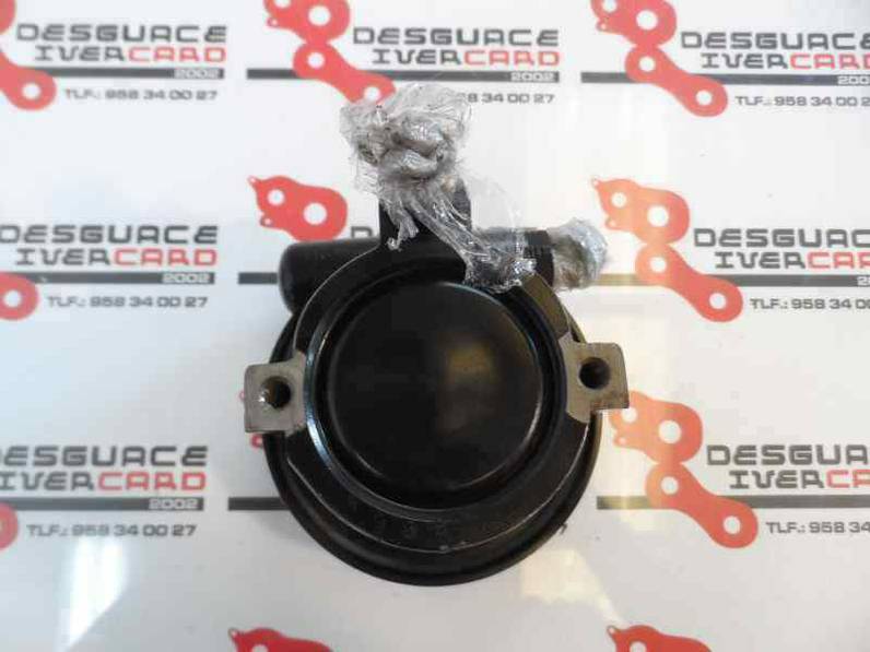 BOMBA DIRECCION DACIA SANDERO 2008 1.6 (87 CV)