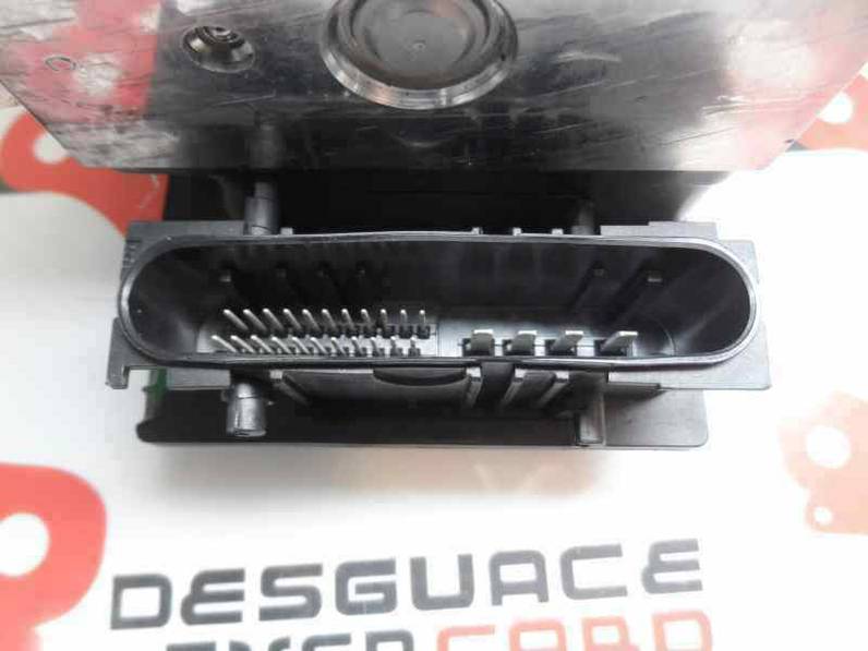 ABS DACIA SANDERO 2008 1.6 (87 CV)