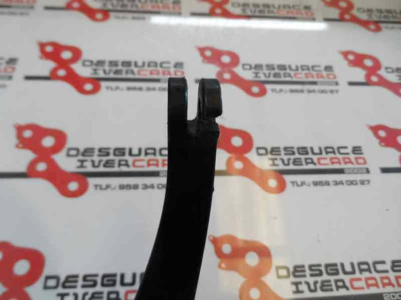 PEDAL ACELERADOR DACIA SANDERO 2008 1.6 (87 CV)