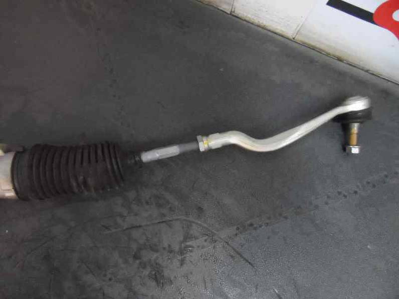 CREMALLERA DIRECCION DACIA SANDERO 2008 1.6 (87 CV)