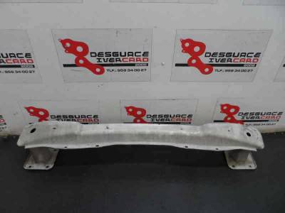 REFUERZO PARAGOLPES TRASERO FIAT CROMA 2008 1.9 JTD 16V (150 CV)