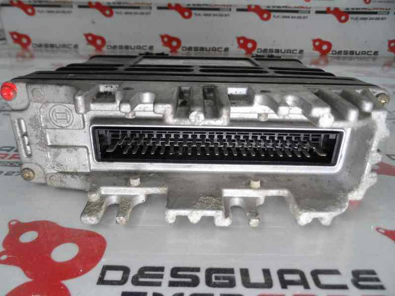 CENTRALITA MOTOR UCE SEAT CORDOBA BERLINA 1993 1.6 (75 CV)