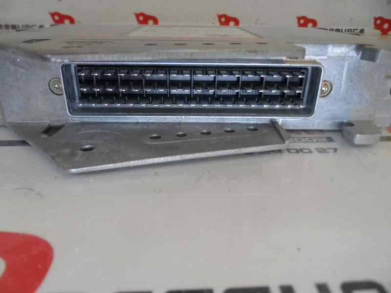 CENTRALITA ABS SEAT TOLEDO 1991