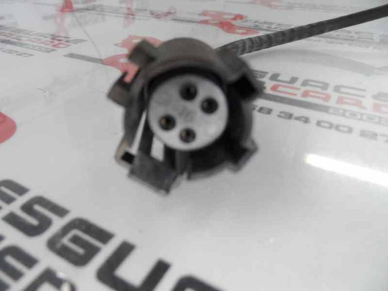 SONDA LAMBDA CHRYSLER 300 M 2000 2.7 (203 CV)