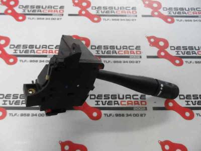 MANDO LIMPIA CHRYSLER 300 M 2000 2.7 (203 CV)