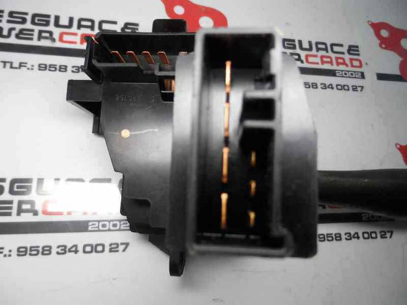 MANDO LIMPIA CHRYSLER 300 M 2000 2.7 (203 CV)