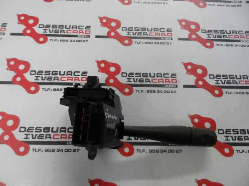 MANDO LIMPIA CHRYSLER 300 M 2000 2.7 (203 CV)