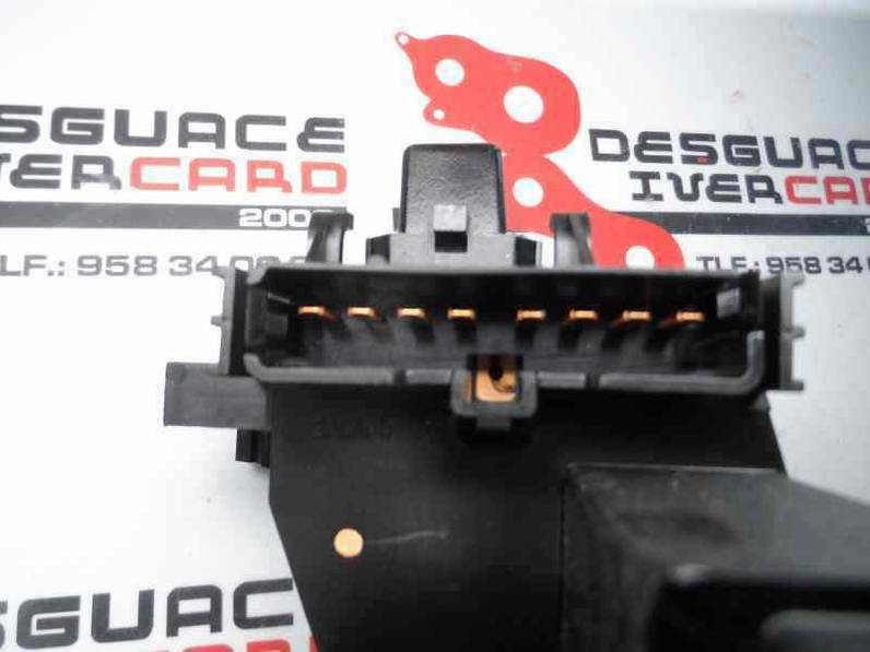 MANDO LIMPIA CHRYSLER 300 M 2000 2.7 (203 CV)