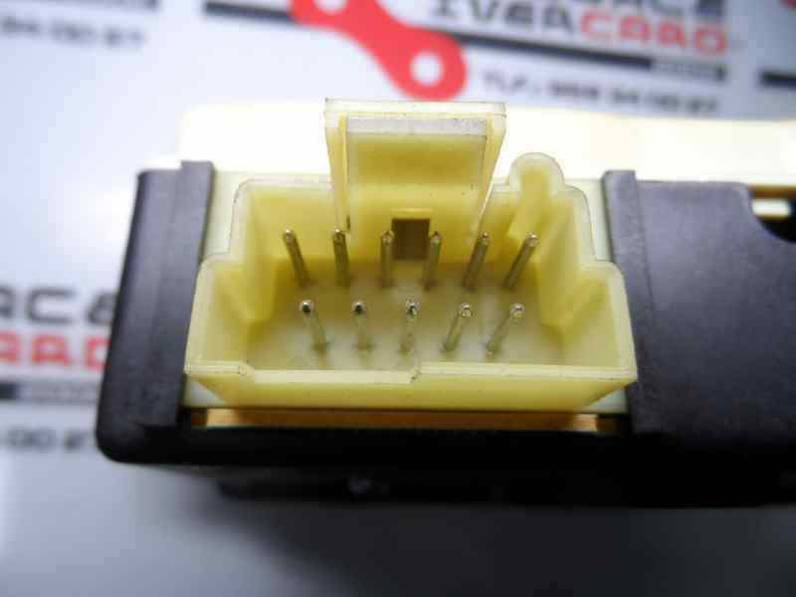 MANDO LUCES CHRYSLER 300 M 2000 2.7 (203 CV)