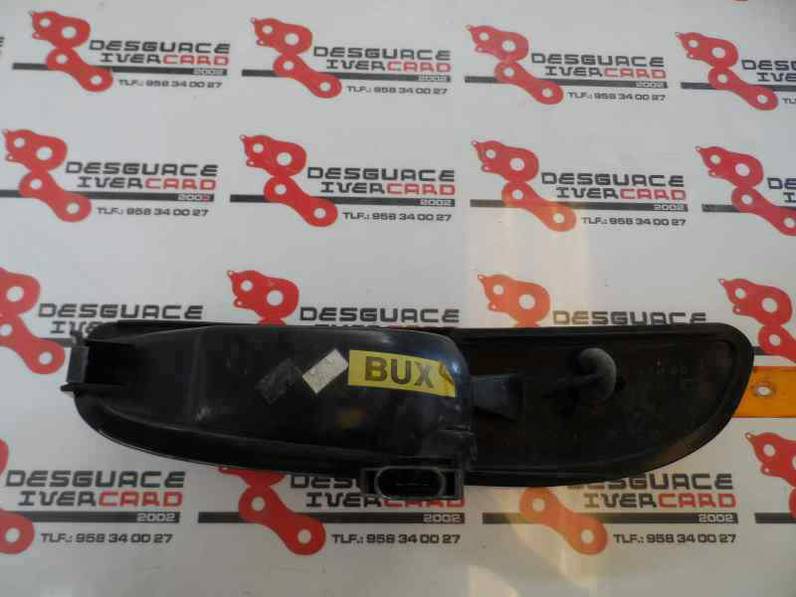 PILOTO DELANTERO DERECHO CHRYSLER 300 M 2000 2.7 (203 CV)