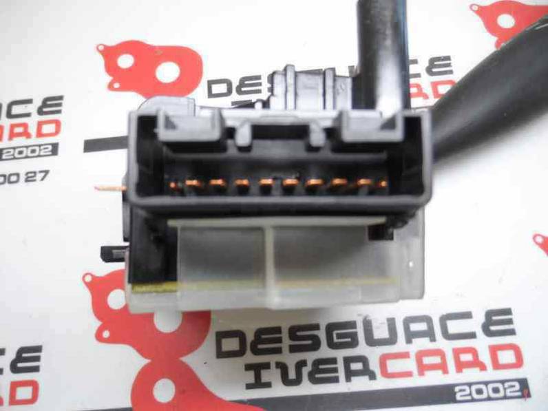 MANDO LIMPIA NISSAN PIXO 2009 1.0 (68 CV)