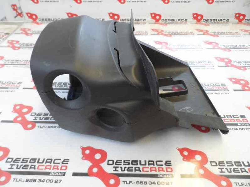 VOLANTE NISSAN PIXO 2009 1.0 (68 CV)