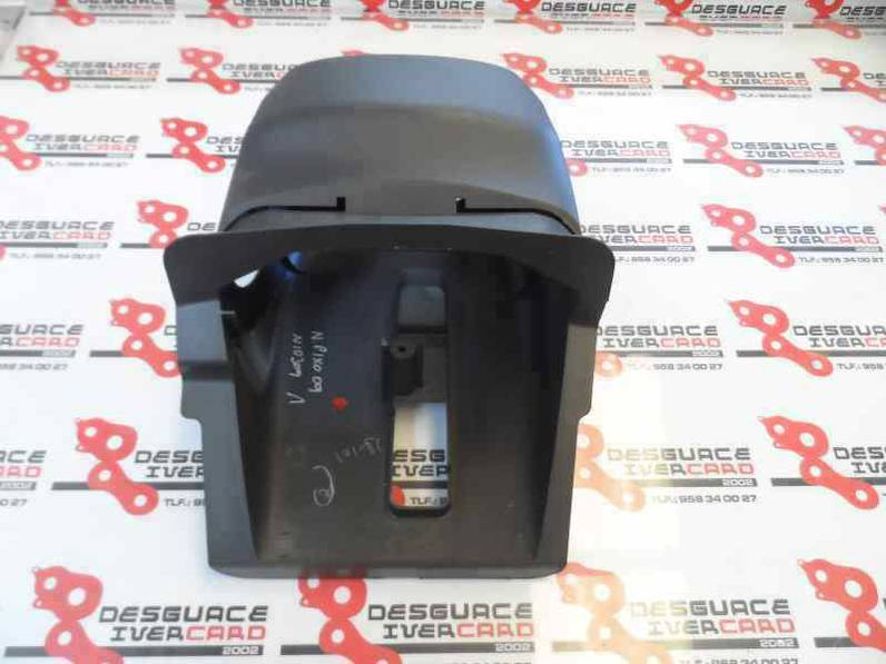 VOLANTE NISSAN PIXO 2009 1.0 (68 CV)