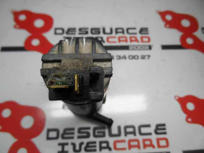 BOMBA LIMPIA NISSAN PIXO 2009 1.0 (68 CV)