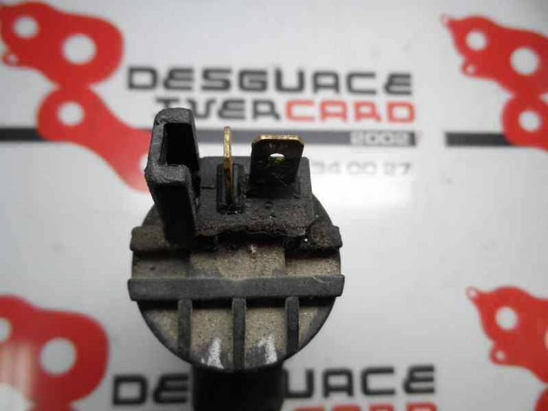 BOMBA LIMPIA NISSAN PIXO 2009 1.0 (68 CV)