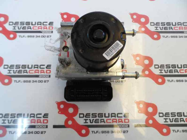 ABS NISSAN PIXO 2009 1.0 (68 CV)