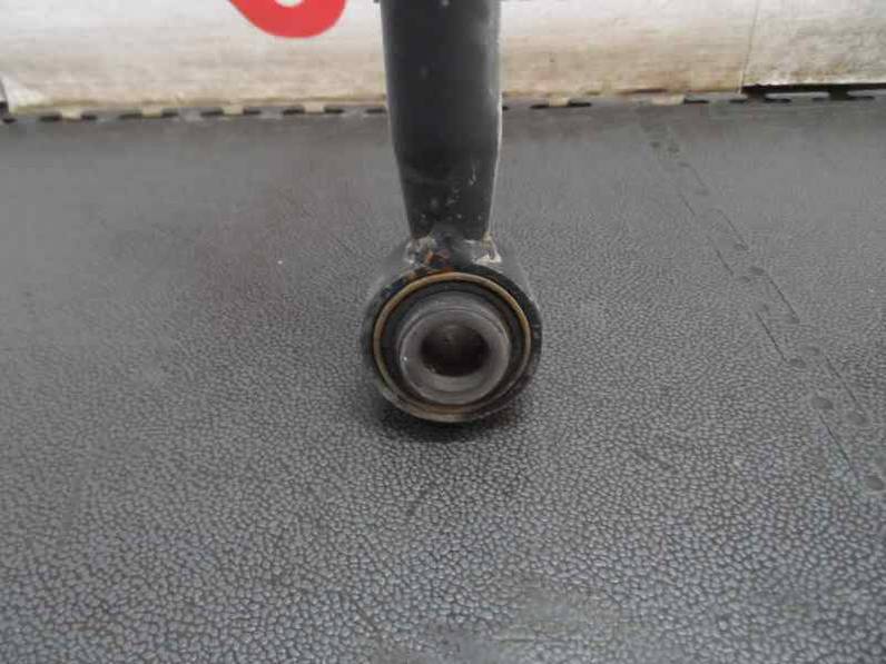 BARRA ESTABILIZADORA TRASERA NISSAN PIXO 2009 1.0 (68 CV)