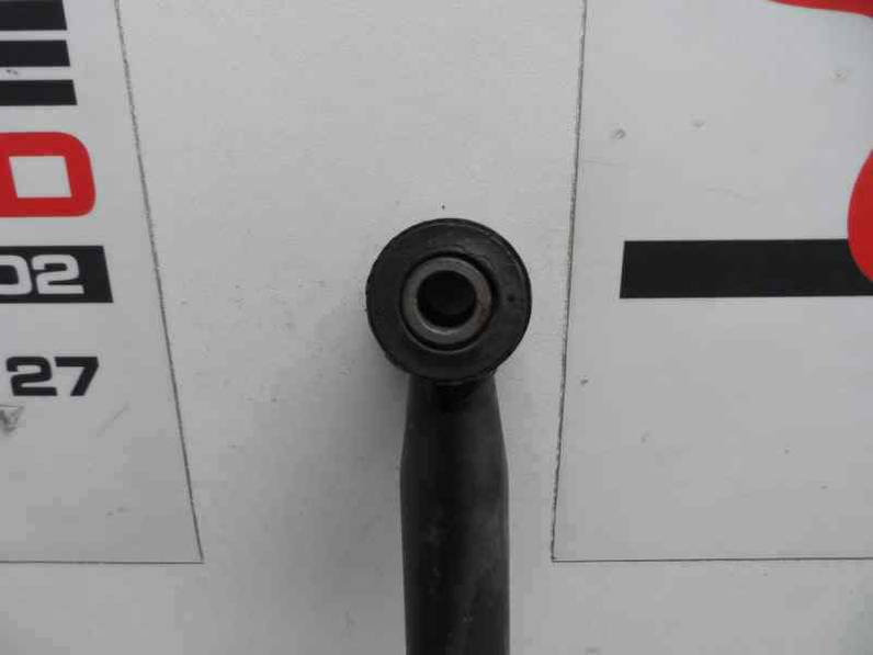 BARRA ESTABILIZADORA TRASERA NISSAN PIXO 2009 1.0 (68 CV)