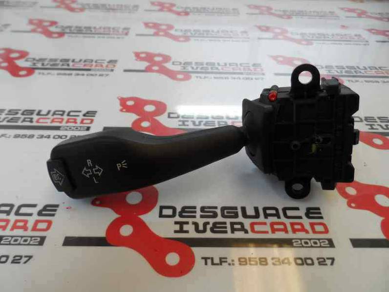 MANDO INTERMITENTES BMW SERIE 5 BERLINA 2000 3.0 24V TURBODIESEL (184 CV)