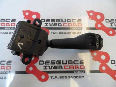 MANDO LIMPIA BMW SERIE 5 BERLINA 2000 3.0 24V TURBODIESEL (184 CV)