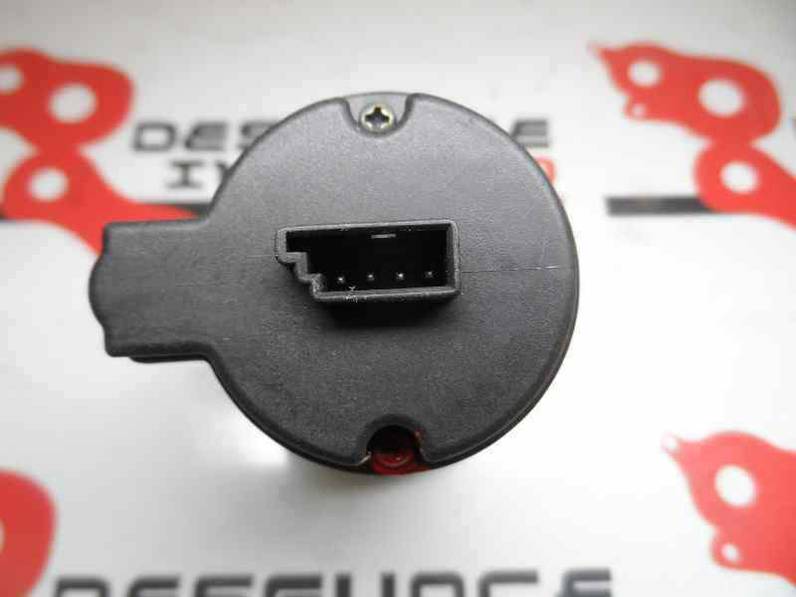 MANDO LUCES BMW SERIE 5 BERLINA 2000 3.0 24V TURBODIESEL (184 CV)